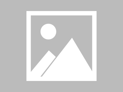 部署个影视流媒体站